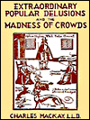 MacKay-Madness of Crowds-Cover